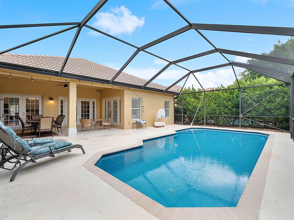 1st image of 10997 NW 61st Court