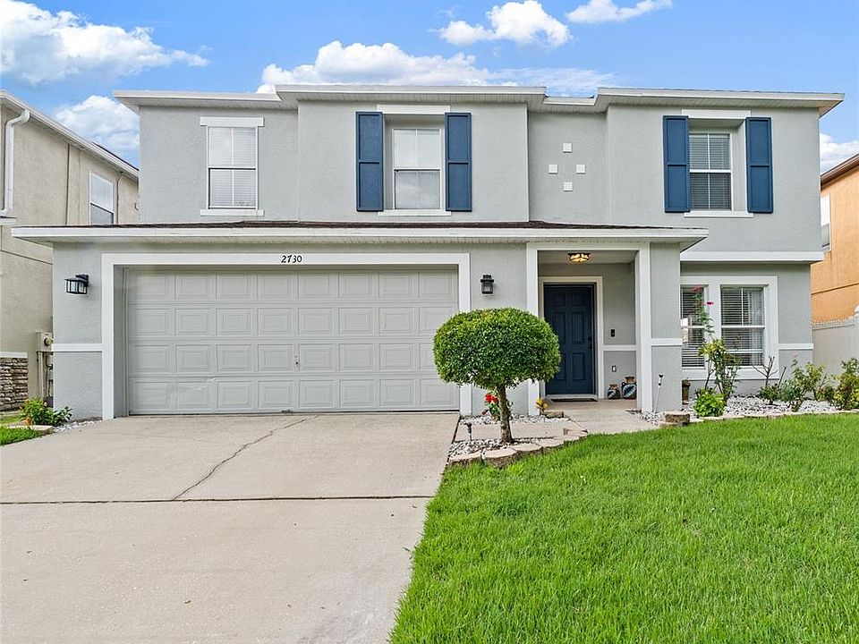 1st image of 2730 AMANDA KAY WAY