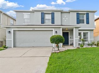 2730 Amanda Kay Way, Kissimmee, FL 34744
