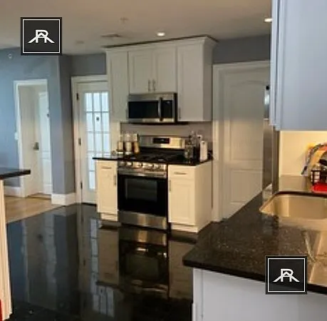 1780 Commonwealth Ave #2 — Photo 4