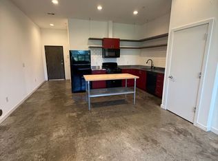 207 E Baltimore Ave #800, Detroit, MI 48202