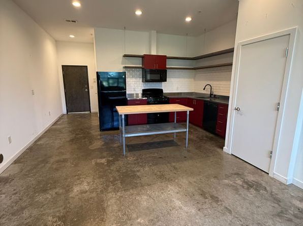 207 E Baltimore Ave #800