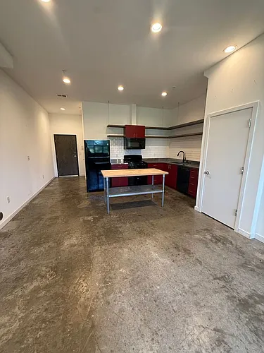 207 E Baltimore Ave #800 Photo 1
