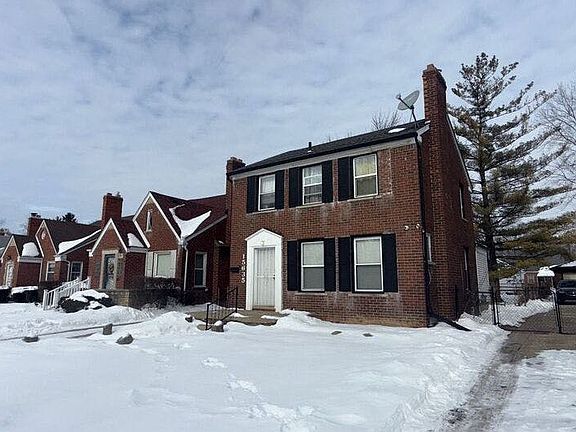 2nd image of 15635 Spring Garden St