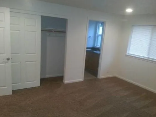 1585 Distinctive Ct S #1585, Salem, OR 97306