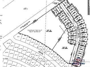 525 Denali Dr, Box Elder, SD 57719