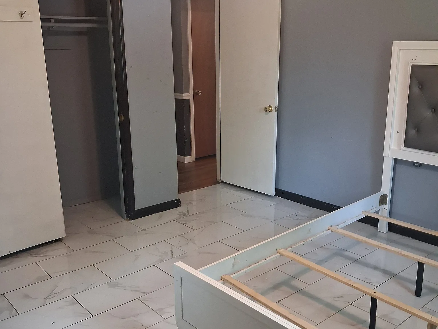 6216 Quebec St — Photo 3