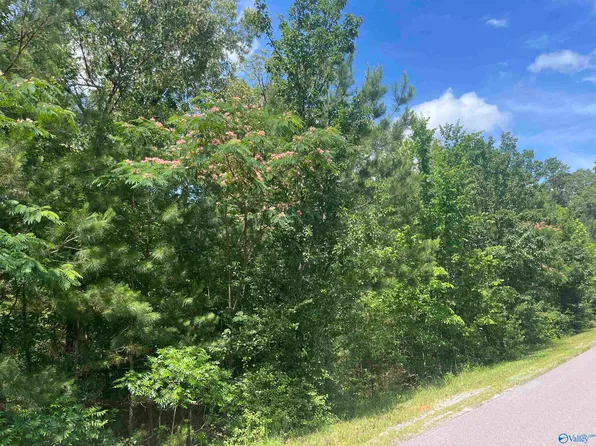 2 Meadow Creek Rd, Gadsden, AL 35905