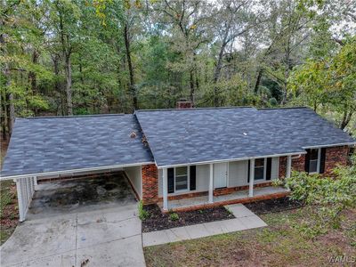841 Olde Mill Trce, Cottondale, AL, 35453