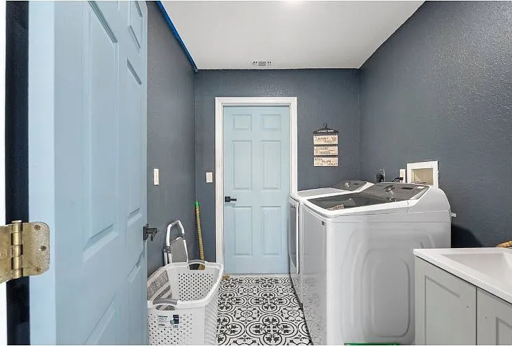 2119 Bendway Dr — Photo 26