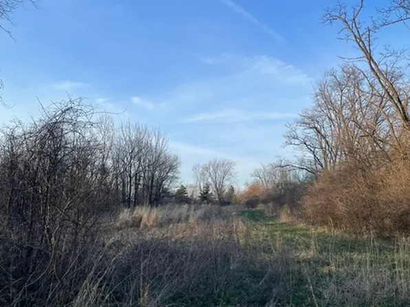 3475 Mulberry Rd, Dayton, OH 45414