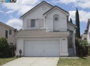4918 Timberbrook Way, Antioch, CA 94531