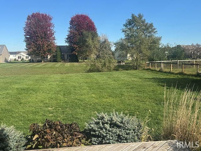 50766 Acorn Trl, Elkhart, IN 46514 | Zillow
