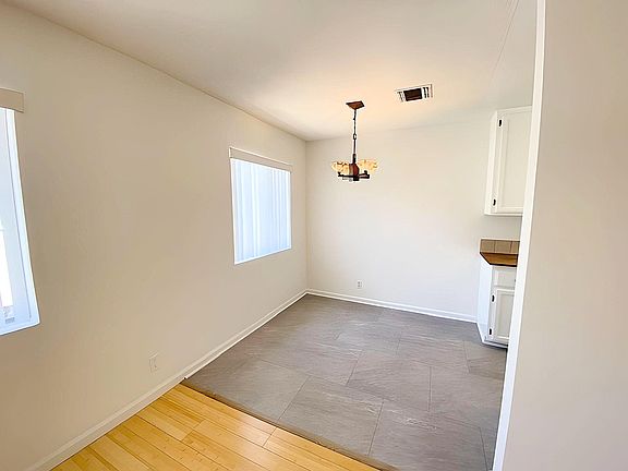 2nd image of 1942 Vista Del Mar St #1