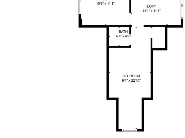 45 Knight Ave, Runnemede, NJ 08078