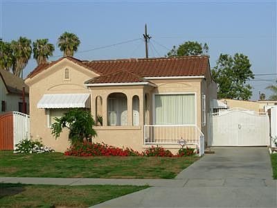 1st image of 7220 Dalton Ave