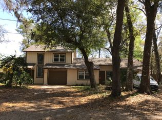 961 Lake Ln, Longwood, FL 32750