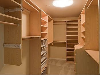 4th image of 850 E Ocean Blvd Unit 1408