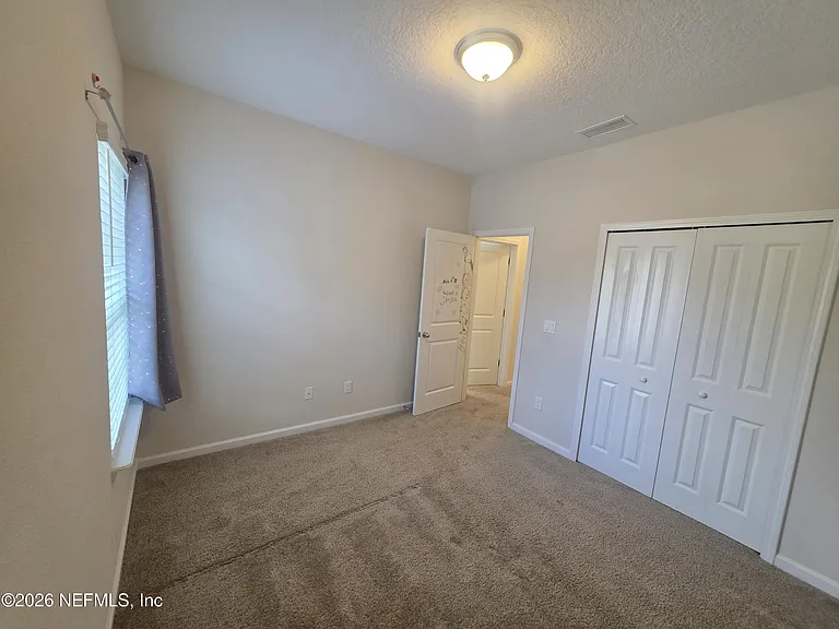 2122 Hawkeye Pl — Photo 44