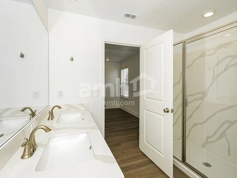 37779 Rattlesnake Trl — Photo 12