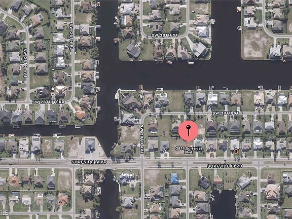 3rd image of 2814 Surfside Blvd