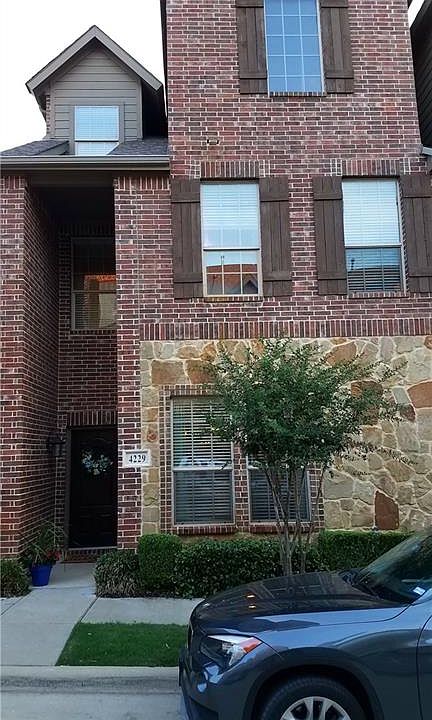1st image of 4229 Riverview Dr