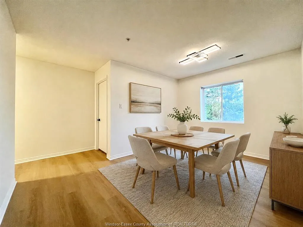 2 bed, 2.0 bath, $2,150 — Photo 3