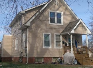 138 County Rd, Cliffwood, NJ 07721