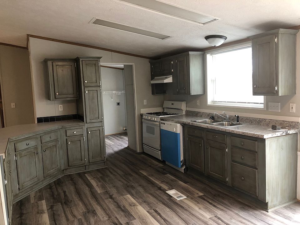 1st image of 3636 W 44th St S Lot 348