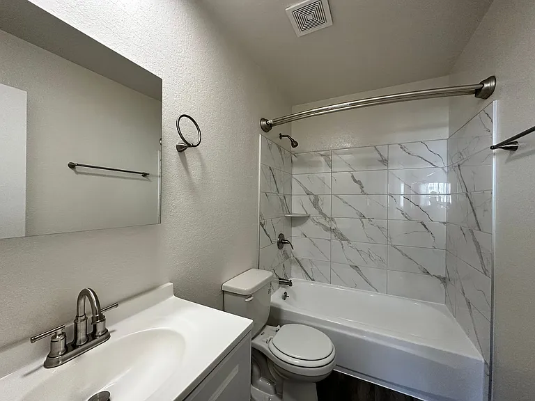 MC 6861 Sepulveda Properties, LLC — Photo 39