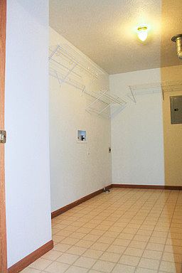 4th image of 808-B S South St