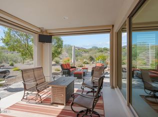 4406 NOBLE Drive, Wickenburg, AZ 85390
