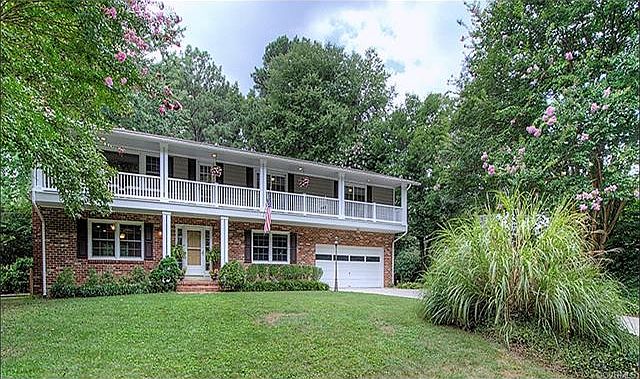 1st image of 2356 Schenley Dr