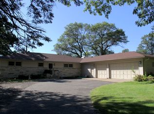 18425 Lakeview Point Dr NE, East Bethel, MN 55092