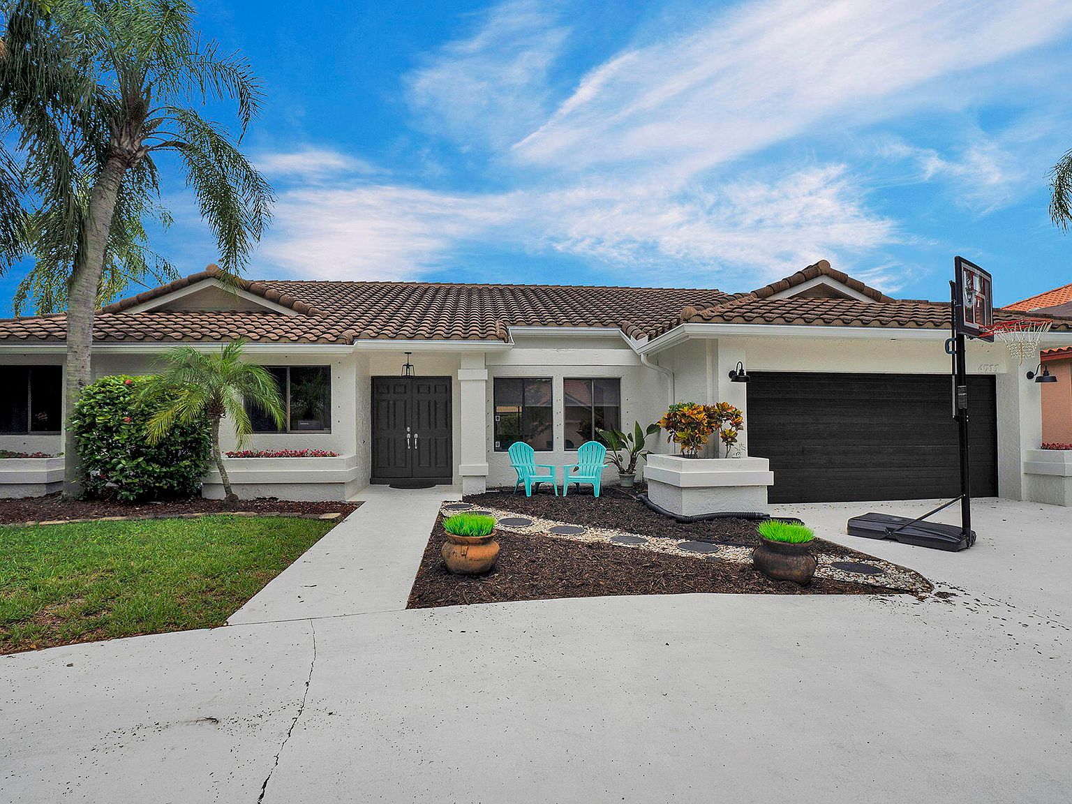 4711 NW 60th Ln, Coral Springs, FL 33067 Zillow