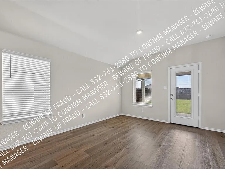 6111 Shearwater Rd — Photo 11