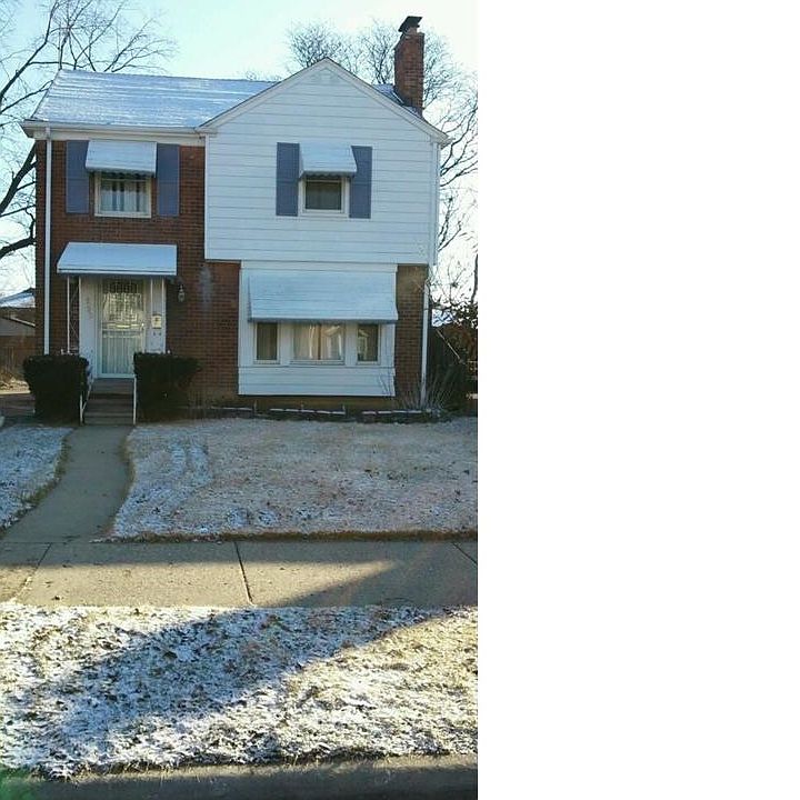 1st image of 9242 Rosemont Ave
