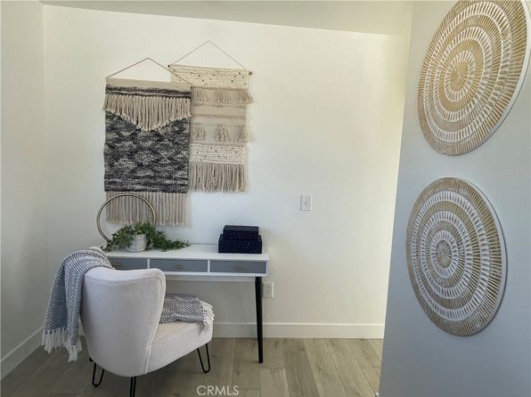 riverside-california-331552986 picture