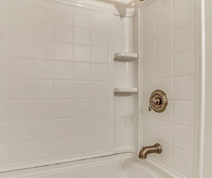 3863 Persimmon Cir — Photo 26