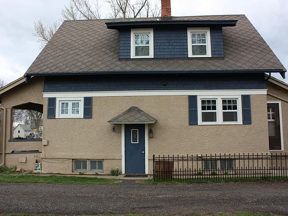 3rd image of 310 S Hillsdale St
