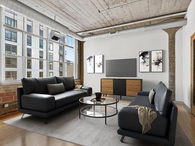 521 S 7th St Unit 510, Minneapolis, MN, 55415