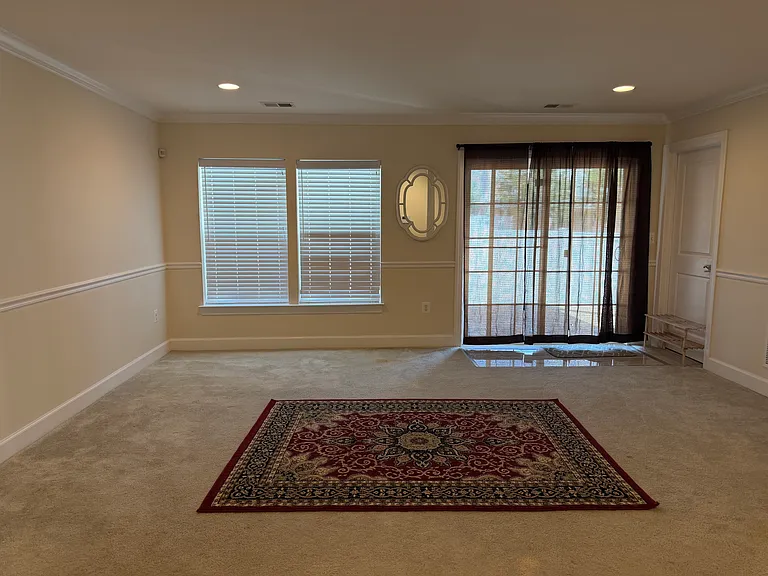 Danridge Manor Dr — Photo 7