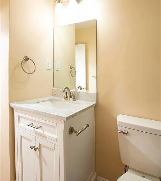 7630 Minstrel Ave — Photo 44