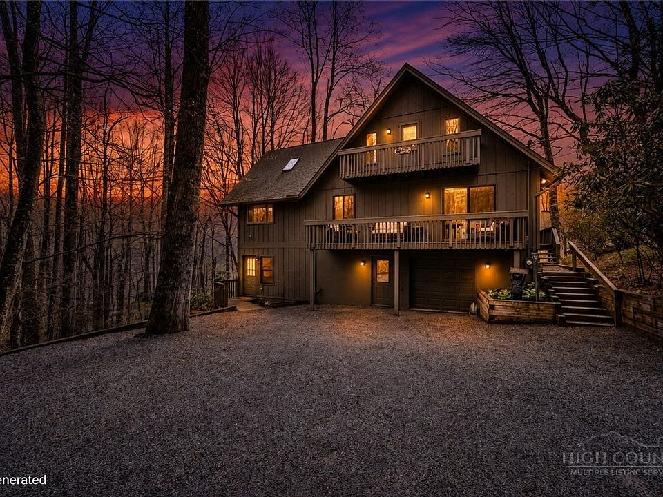 1st image of 160 Bagpipe Way