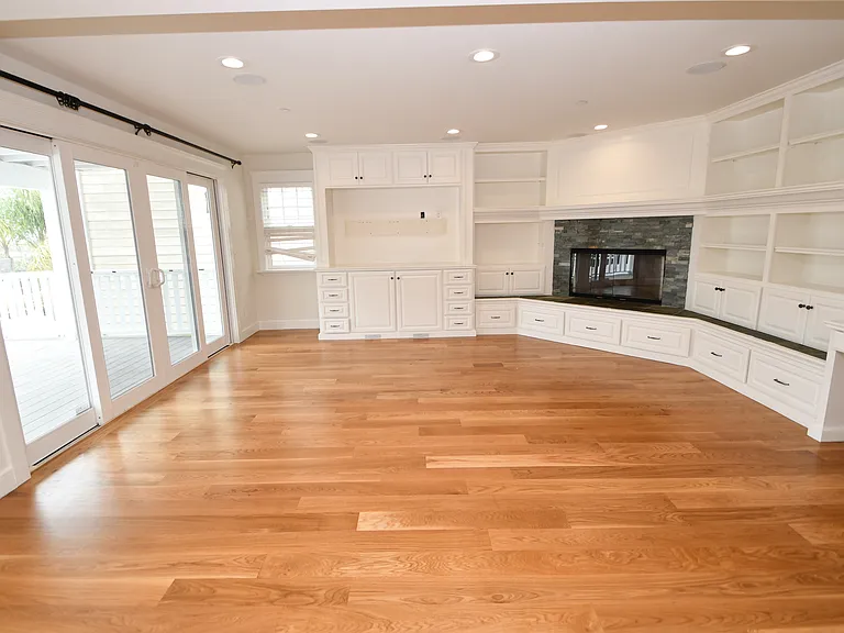 409 S Gertruda Ave — Photo 45