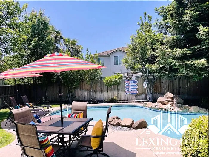 3286 Cayman Island St — Photo 11