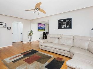 3695 Quay St, Wheat Ridge, CO 80033