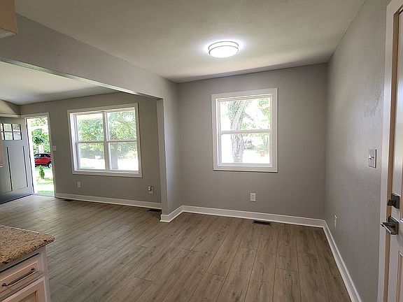 4th image of 119 Platter Dr