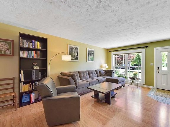 4th image of 2686 W Asplin Dr