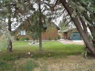193B E 420 S, Jerome, ID 83338